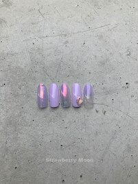 スタンダード定額☆￥7,980