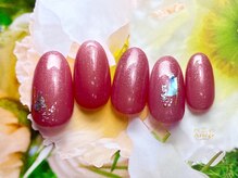 サロン ド アリエージュ(salon de Ariege)/