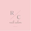 ネイルサロン ローズキュート シュシュ(NailSalon RoseCute chou chou)のお店ロゴ