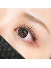 ラウレア(Laule’a)/パリジェンヌラッシュリフト☆