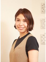 ブルードロップス(Blue Drops)&nbsp;永田 名美