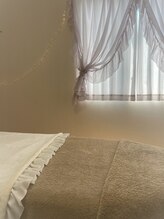 カイロプラクティック アズ(Az)/院内風景