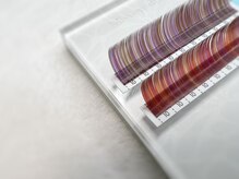 リヨン(LYON+831)/