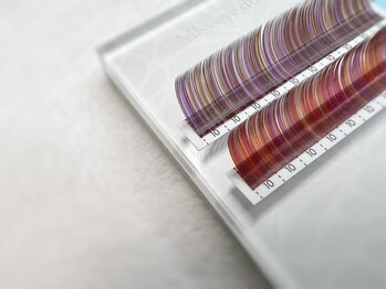 リヨン(LYON+831)/