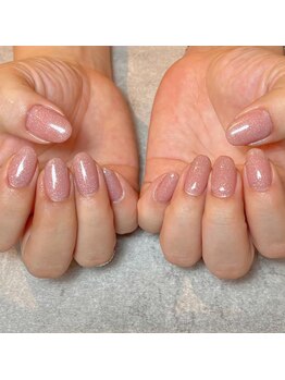 メイヴン(Maven)/