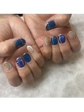 イーエムエー(e.m.a)/