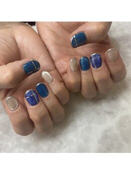 イーエムエー(e.m.a)/