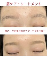 エミビューティラッシュ(Emiy Beauty Lush)/