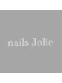 ジョリー(Jolie)/nails jolie