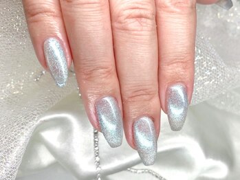 ロワ バイ ジョアアンジェ(Roi by joieange)/マグネット