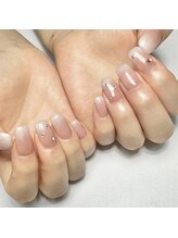 リーゾス(RISUS)/ベイビーブーマー