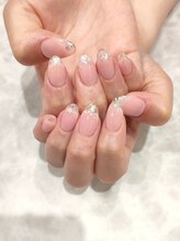 ネイルモア 金沢店(NAIL moA)/