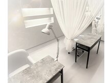 ケー モア(K-more)/nail room