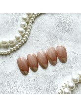 カシワビューティーココ(kashiwa beauty coco)/プチアートコース