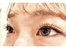 パフューム フィーラ(Perfume Feela)/シングルラッシュ