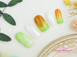 ［2116］トレンド◎ポップ