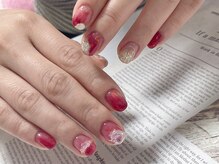 レアリティ(Rarity)/