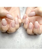 爪屋べっぴん堂/