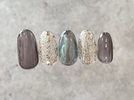 ◆trend◆定額アート