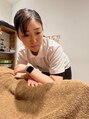プリーズ港北 ノースポート モール店 齋藤 祐希