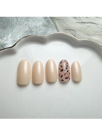 定額サンプルA
