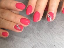 ティアンドディ 札幌(T&D)/定額コースA5000円デザイン