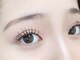 アイスター 大阪梅田店(EYESTAR)の写真/理想を叶える提案力・技術力・持続力の高さに定評あり！+¥1000で3stepトリートメントやホームケア美容液も!