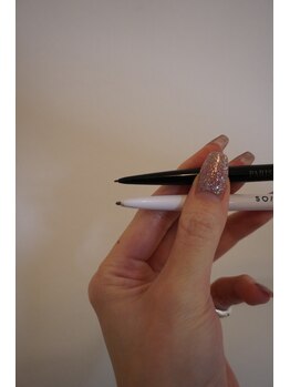 トラウシー 表参道(trawsy)/おすすめペンシル 表参道/外苑前