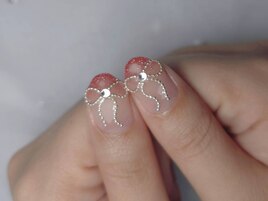 持ち込みデザイン