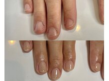 キラネイル アンド アイラッシュ by World Beauty(KIRA)/