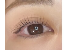 ラリス(Ralis)/ラッシュリフト×立ち上げ