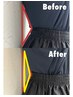 【猫背・反り腰など姿勢にお悩みの方へ♪】初動負荷トレーニング体験60分