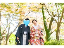 エテルノ(eterno)/特別なブライダルエステ