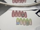 定額Bコース　￥7,980-