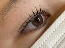 ラシク ゼロ 草加駅前(Lashiku Zero)/パリジェンヌラッシュ