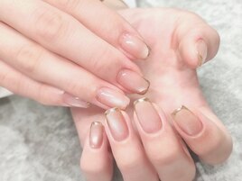 シンプル持ち込みコース