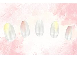 定額パールコース