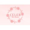 セレブ(CELEB)のお店ロゴ