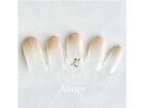 定額デザイン 6600円