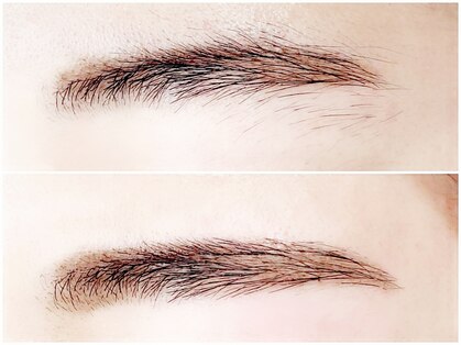 アイラッシュプラザ(EYELASH PLAZA)の写真