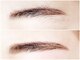 アイラッシュプラザ(EYELASH PLAZA)の写真