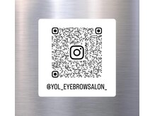 イル(Yol)/＊Instagram＊