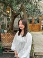 ゼロナナ 神戸元町店(07) Hina 