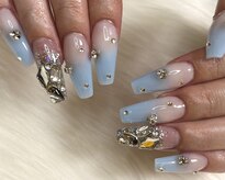 ビーネイル(be Nail)