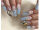 ビーネイル(be Nail)の写真