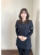 ノーブル 上土店(Noble) まり 