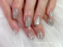 エムシーベル(m.c bell)/