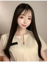 フルノーティス 新宿店(fl Notis) Notis Mio