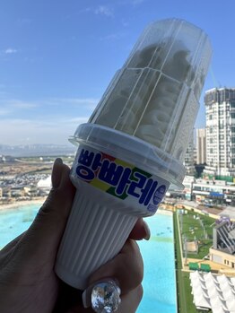 クレアシア フィットネス ジム(CREAXIA FITNESS GYM)/