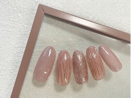 デザインコース